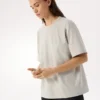 Metron SS Tee Men's