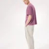 Metron SS Tee Men's