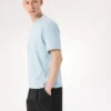 Metron SS Tee Men's
