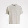 Metron SS Tee Men's