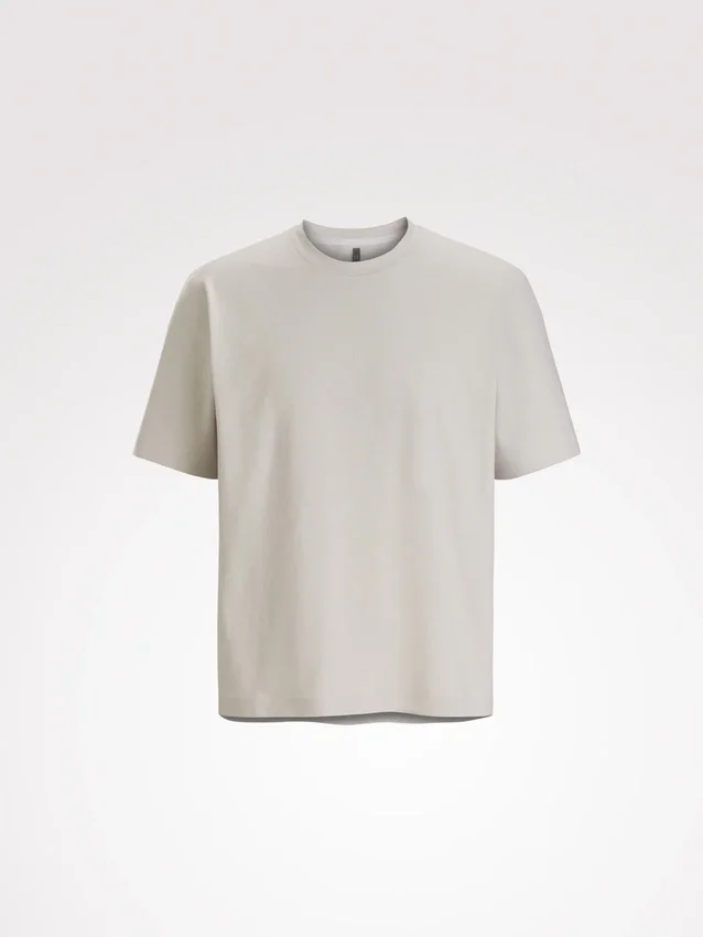Metron SS Tee Men's