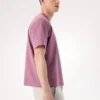 Metron SS Tee Men's