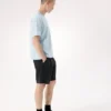 Metron SS Tee Men's