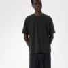 Metron SS Tee Men's