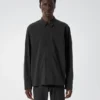 Metry Shirt LS Men's