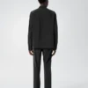 Metry Shirt LS Men's