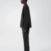 Metry Shirt LS Men's