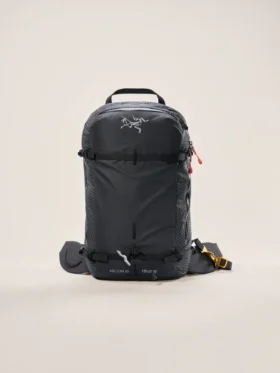 Micon LiTRIC™ 16 Avalanche Airbag