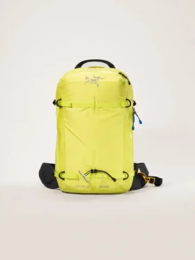 Micon LiTRIC™ 16 Avalanche Airbag