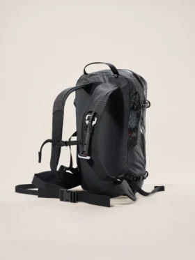 Micon LiTRIC™ 16 Avalanche Airbag