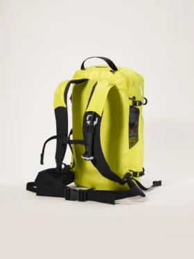 Micon LiTRIC™ 16 Avalanche Airbag