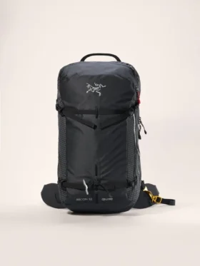 Micon LiTRIC™ 32 Avalanche Airbag