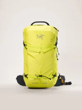 Micon LiTRIC™ 32 Avalanche Airbag
