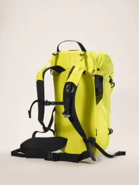 Micon LiTRIC™ 32 Avalanche Airbag