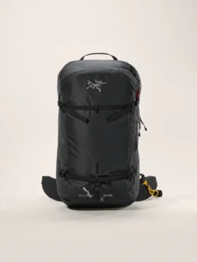 Micon LiTRIC™ 42 Avalanche Airbag
