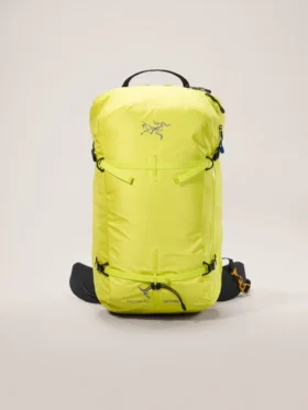 Micon LiTRIC™ 42 Avalanche Airbag