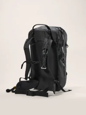 Micon LiTRIC™ 42 Avalanche Airbag