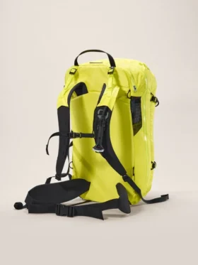 Micon LiTRIC™ 42 Avalanche Airbag