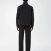 Mionn Insulated Jacket Men's