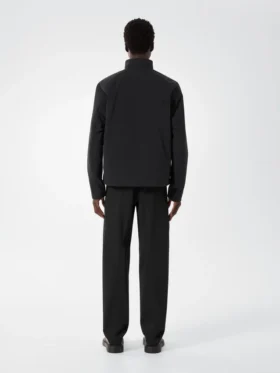 Mionn Insulated Jacket Men's