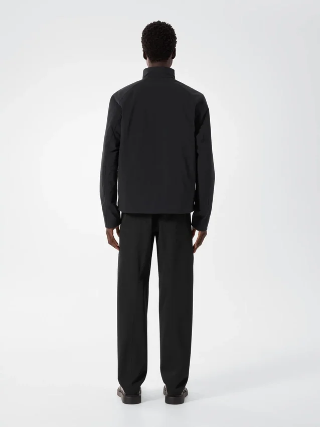 Mionn Insulated Jacket Men's