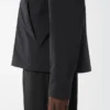 Mionn Insulated Jacket Men's