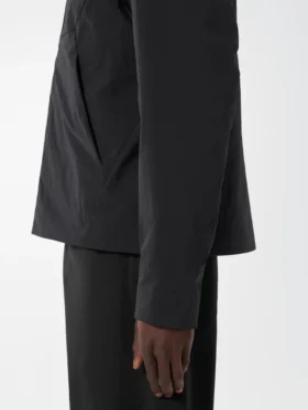 Mionn Insulated Jacket Men’s