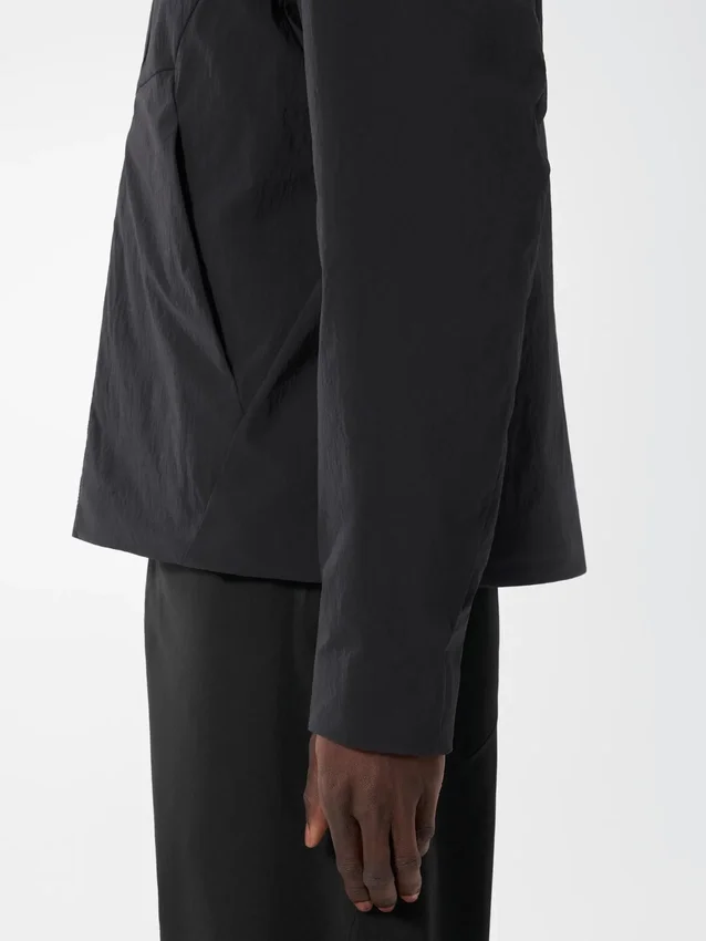 Mionn Insulated Jacket Men's