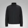Mionn Insulated Jacket Men's
