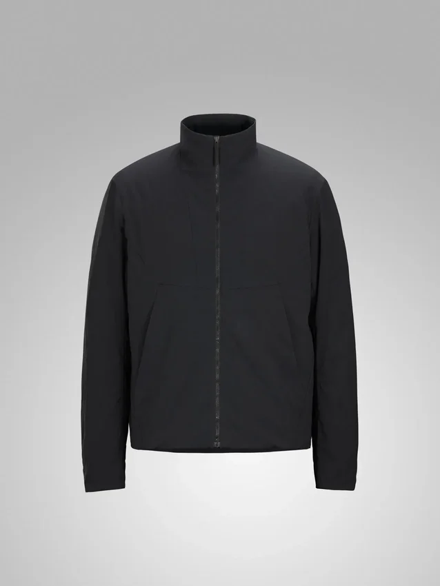 Mionn Insulated Jacket Men's