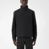 Mionn Insulated Jacket Men's