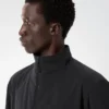 Mionn Insulated Jacket Men's