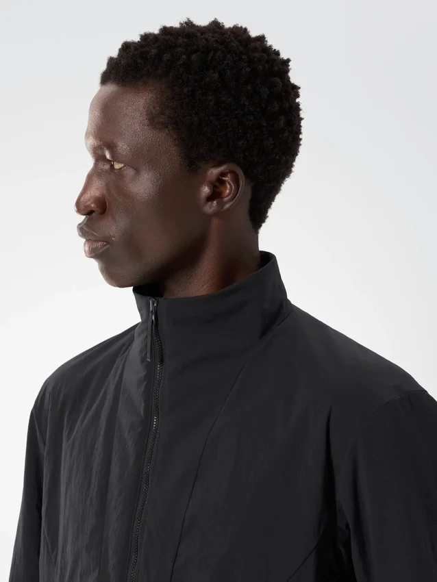 Mionn Insulated Jacket Men's