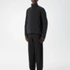 Mionn Insulated Jacket Men's
