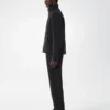 Mionn Insulated Jacket Men's