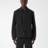 Mionn Insulated Overshirt Men's