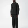 Mionn Insulated Overshirt Men's