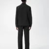 Mionn Insulated Overshirt Men's