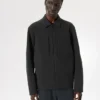 Mionn Softshell Overshirt Men's
