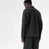 Mionn Softshell Overshirt Men's