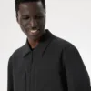 Mionn Softshell Overshirt Men's