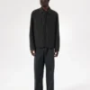 Mionn Softshell Overshirt Men's