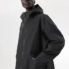 Monitor Coat Men's