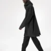 Monitor Coat Men's