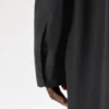 Monitor Coat Men's