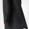 Monitor Coat Men's