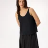Myria Tank Women's