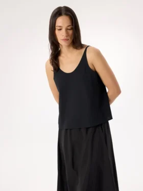 Myria Tank Women's