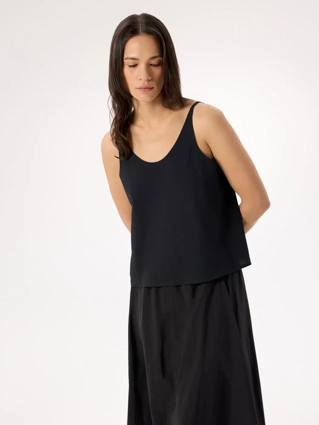 Myria Tank Women's