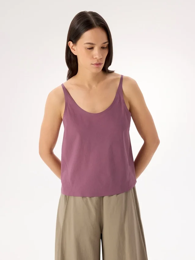 Myria Tank Women's